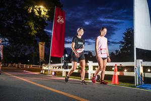 BIB: 
                            <button type="button" onclick="openModal(26540711)" class="btn btn-primary btn-sm float-right btn-popup" data-toggle="modal" data-target=".modal-high-quality">
                        <i class="fas fa-shopping-cart"></i> Add to Cart
                    </button>
                                            <button type="button" onclick="isThisMe(26540711, true)" class="btn btn-success btn-sm float-right btn-popup btn-isme hidden" data-toggle="tooltip" data-placement="bottom" title="นี่คือรูปของคุณใช่ไหม คลิกที่นี่เพื่อเอาเข้าอัลบั้ม">
                        <i class="fas fa-plus"></i> Add to album
                    </button>
                    <button type="button" onclick="isThisMe(26540711, false)" class="btn btn-warning btn-sm float-right btn-popup btn-isnotme hidden">
                        <i class="fas fa-ban"></i> Remove from album
                    </button>